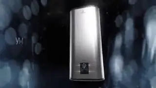 Водонагреватели Timberk