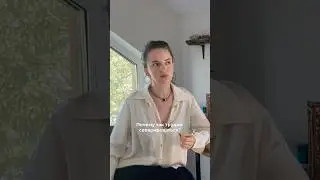 Правда о сепарации #психологияличности #отношения #психологияотношений