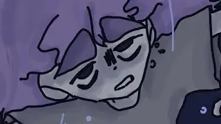 TWIG