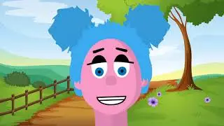 ג׳ינגי צבעים JinGi Colors