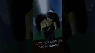 Настенька 💋 