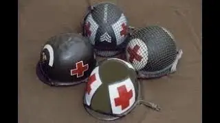 A LAS HEROINAS ARGENTINAS!!!