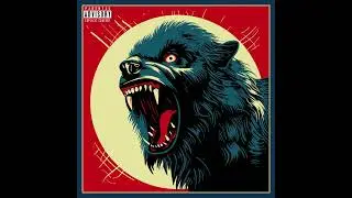 Solar Soundz feat. iNTeLL - Werewolf Freestyle