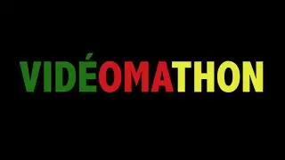 Montage Vidéomathon du Cjp lors du Jour J