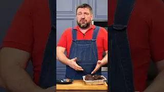 РЕЦЕПТ НАСТОЯЩИХ КОТЛЕТ ЗДЕСЬ 