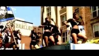 Jay Z - Izzo (Hova) 2010 [Sean Ross Remix]