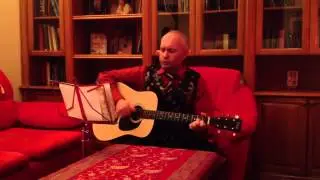 Vlad08