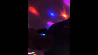 2016 05 07 21 04 Вписочка - _kek_543 (Даша Рассяева) - Periscope Перископ Архив Коломна