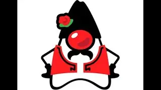 Build systems (част 1)