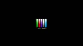 Арханк - Greyness