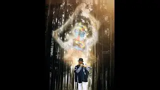 KAYAMBIKUNA- INTI RAYMI SANJUANITO DOCE GALLOS