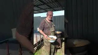 Рыбалка Муром- Никологоры. В гостях у Друга 15 Мая 2023…