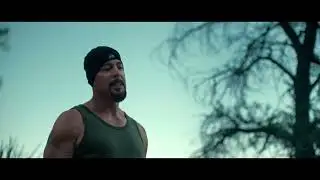 R. Ellis Frazier | Theatrical Director Reel | 2022