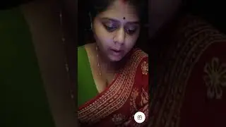 tango live | bigo live | periscope live |3💖256