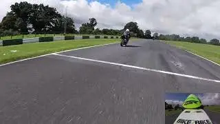 Mondello Park Adv 29th July