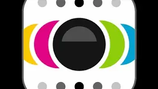 Como sacar fotos 3D en cualquier android
