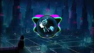 JPB - Top Floor [NCS Release] 128k
