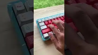 PBT vs ABS