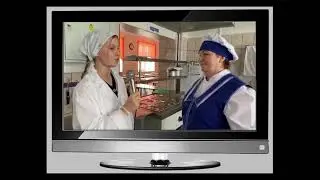 Христофорова