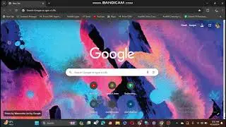 How to enable javascript on your windows 10