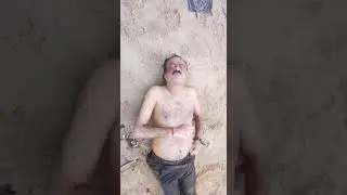coffee day siddharth dead body