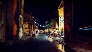 DJ Sonny -  Shaolin Style Hip Hop Instrumental Beat