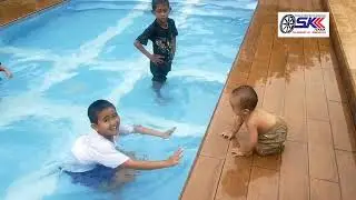 review lengkap villa RMB Cisarua puncak.