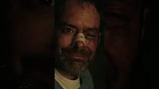 BARRY #shorts #barry #fanedit #tribute #billhader #nohohank #barryberkman