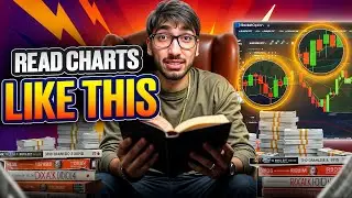 💸 Don’t Miss This Market Shift | news trading | news trading strategy