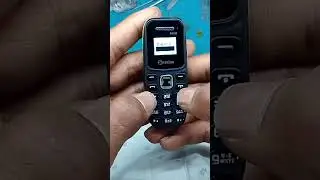 snexian bold 007 reset code 