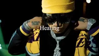 (Free) NoCap Type Beat x Scorey Type Beat - 