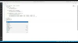 Weighted Graph Code