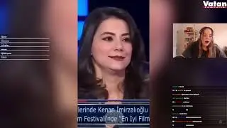 d3met | Ah Lan Kanka #46 | izliyor.  ( d3met Komik Videolar izliyor #7 )