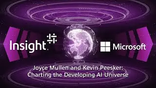Growth Mindset | Moore’s Law and Computing Power
