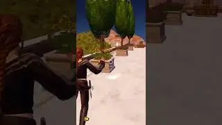 Fortnite PRO Plays Melltix Like a BOSS! 