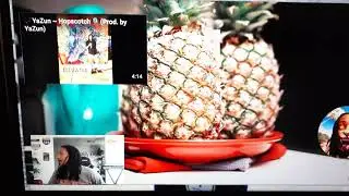 TDE Member DJ MACKWOP Reacts To YaZun 'STATE A+'