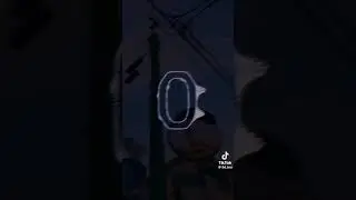 🥴🥴🥴