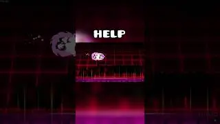 Dash? 