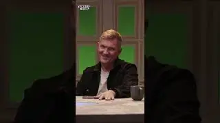 Мелочный Игорь Ознобихин или нет? 🤔 / Киберэтика 