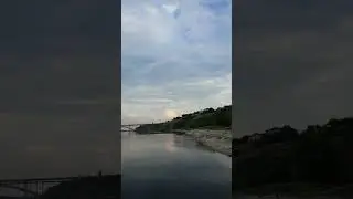 жара Днепр