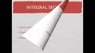 Smartphone Security