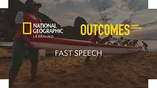 Listening to Understand in Outcomes, Third Edition