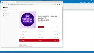 AIOStream IV Apple Music Tutorial | Create Playlists & Use Stream Bot for Millions of Streams