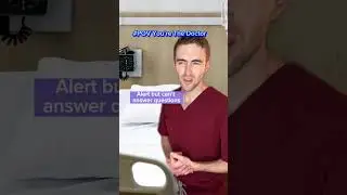 #POV