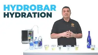The Difference Between Macro And Micro Clustering And How It Affects Hydration