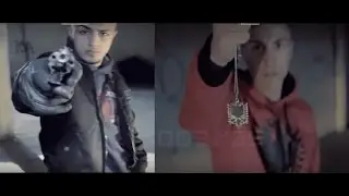 Ohbree - Fick deine Mutter (Official Video HD)