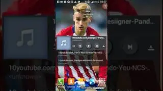 حل مشكلة the process com.android.systemui hs stopped