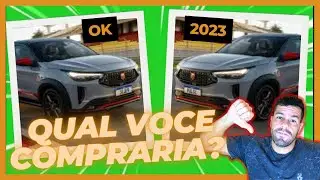 COMPARACAO DE CARROS NOVOS VS CARROS USADOS QUAL A MELHOR OPCAO?