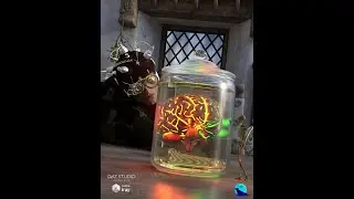 Smart Collections