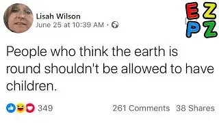 AN HOUR OF R/INSANEPEOPLEFACEBOOK